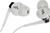 Sony NWZ-A865 16GB weiss (item no. 90430694) - Thumbnail #2