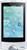 Sony NWZ-A865 16GB weiss (item no. 90430694) - Thumbnail #3