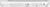 Sony NWZ-A865 16GB weiss (item no. 90430694) - Thumbnail #6