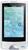 Sony NWZ-A865 16GB weiss (item no. 90430694) - Thumbnail #10