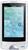 Sony NWZ-A865 16GB weiss (item no. 90430694) - Thumbnail #9