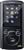 Sony NWZ-E463 4GB schwarz (item no. 90430704) - Thumbnail #5