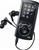 Sony NWZ-E463 4GB schwarz (item no. 90430704) - Thumbnail #1