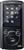 Sony NWZ-E463 4GB schwarz (item no. 90430704) - Thumbnail #6