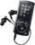 Sony NWZ-E463 4GB schwarz (item no. 90430704) - Thumbnail #4