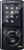 Sony NWZ-E464 8GB schwarz (item no. 90430709) - Thumbnail #5