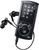 Sony NWZ-E464 8GB schwarz (item no. 90430709) - Thumbnail #6