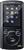 Sony NWZ-E464 8GB schwarz (item no. 90430709) - Thumbnail #2