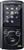 Sony NWZ-E464 8GB schwarz (item no. 90430709) - Thumbnail #7