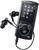 Sony NWZ-E464 8GB schwarz (item no. 90430709) - Thumbnail #1