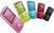 Sony NWZ-E464 8GB blau (item no. 90430711) - Thumbnail #3