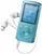 Sony NWZ-E464 8GB blau (item no. 90430711) - Thumbnail #1