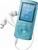Sony NWZ-E464 8GB blau (item no. 90430711) - Thumbnail #4
