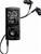 Sony NWZ-S764 8GB schwarz (item no. 90430714) - Thumbnail #2