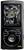 Sony NWZ-S764 8GB schwarz (item no. 90430714) - Thumbnail #9