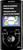 Sony NWZ-S764 8GB schwarz (item no. 90430714) - Thumbnail #4