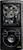 Sony NWZ-S764 8GB schwarz (item no. 90430714) - Thumbnail #3