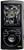 Sony NWZ-S764 8GB schwarz (item no. 90430714) - Thumbnail #8