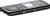 Sony NWZ-S764 8GB schwarz (item no. 90430714) - Thumbnail #5