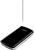 Elgato Tivizen (item no. 90430743) - Thumbnail #3