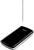 Elgato Tivizen (item no. 90430743) - Thumbnail #2