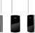 Elgato Tivizen (item no. 90430743) - Thumbnail #1