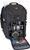 Tamrac 5789 Evolution 9 schwarz (item no. 90430799) - Thumbnail #2