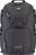 Tamrac 5789 Evolution 9 schwarz (item no. 90430799) - Thumbnail #3