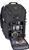 Tamrac 5789 Evolution 9 schwarz (item no. 90430799) - Thumbnail #6