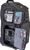 Tamrac 5789 Evolution 9 schwarz (item no. 90430799) - Thumbnail #5