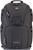 Tamrac 5789 Evolution 9 schwarz (item no. 90430799) - Thumbnail #1