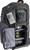 Tamrac 5789 Evolution 9 schwarz (item no. 90430799) - Thumbnail #4