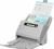 Canon imageFORMULA DR-M160 A4 (item no. 90430876) - Thumbnail #6