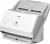 Canon imageFORMULA DR-M160 A4 (item no. 90430876) - Thumbnail #5