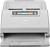 Canon imageFORMULA DR-M160 A4 (item no. 90430876) - Thumbnail #7