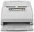 Canon imageFORMULA DR-M160 A4 (item no. 90430876) - Thumbnail #3