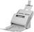Canon imageFORMULA DR-M160 A4 (item no. 90430876) - Thumbnail #1