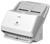 Canon imageFORMULA DR-M160 A4 (item no. 90430876) - Thumbnail #2