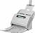 Canon imageFORMULA DR-M160 A4 (item no. 90430876) - Thumbnail #4