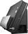 Canon imageFORMULA DR-C125 A4 (item no. 90430877) - Thumbnail #2