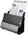 Canon imageFORMULA DR-C125 A4 (item no. 90430877) - Thumbnail #1