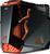 Acer Aspire Predator G7760 W7HP64 mit integrierter Wasserk�hlung
