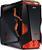 Acer Aspire Predator G7760 W7HP64 mit integrierter Wasserk�hlung