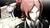 Shin Megami Tensei Persona 2 (item no. 90430915) - Thumbnail #9