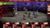 Shin Megami Tensei Persona 2 (item no. 90430915) - Thumbnail #11