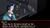 Shin Megami Tensei Persona 2 (item no. 90430915) - Thumbnail #10