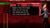 Shin Megami Tensei Persona 2 (item no. 90430915) - Thumbnail #2