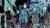 Shin Megami Tensei Persona 2 (item no. 90430915) - Thumbnail #13