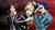 Shin Megami Tensei Persona 2 (item no. 90430915) - Thumbnail #15