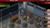 Shin Megami Tensei Persona 2 (item no. 90430915) - Thumbnail #7